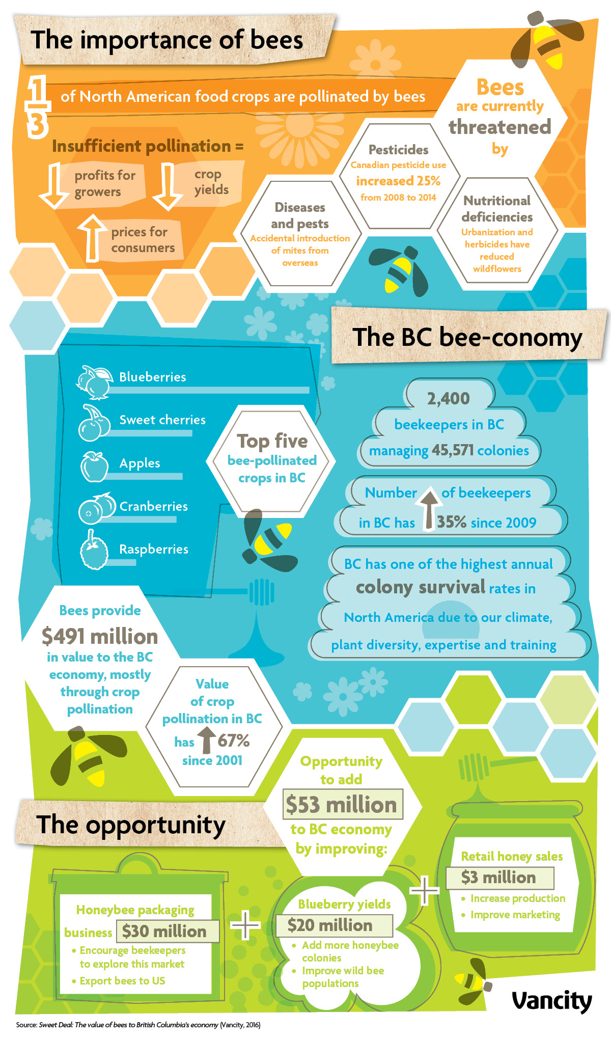 Vancity_Importance-of-Bees_Infographic_FNL