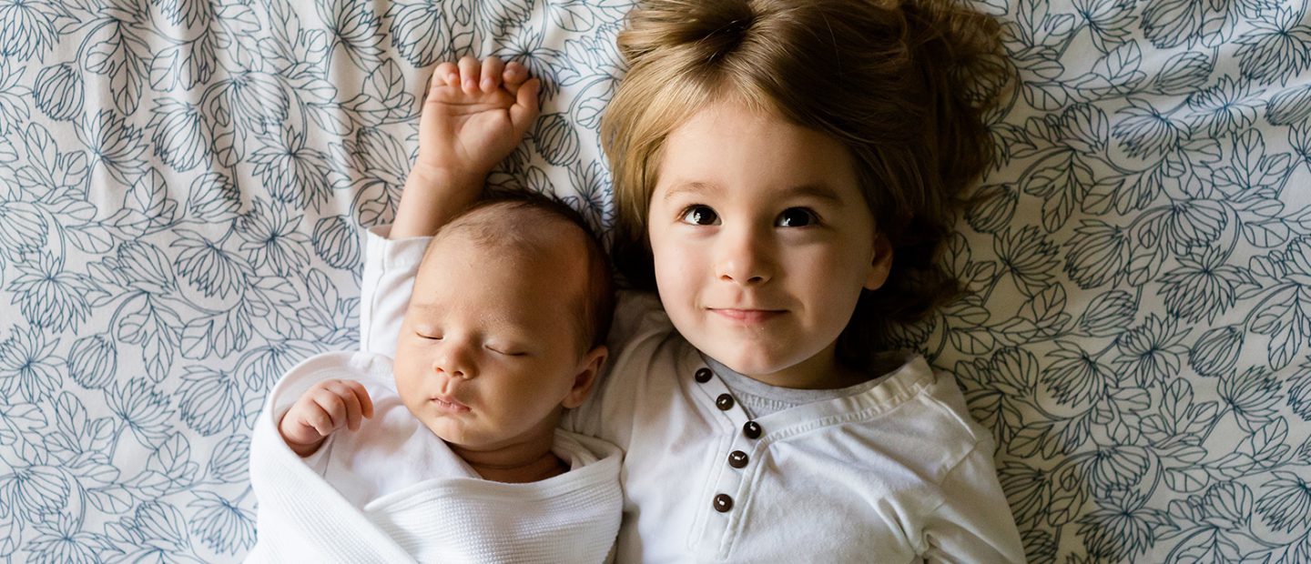 How to spend less on child care