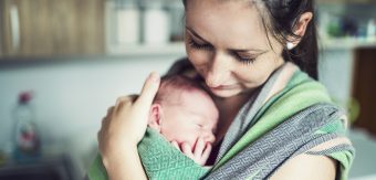 10 essential baby products for new moms: bumpo