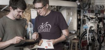 Small business cost-saving tips
