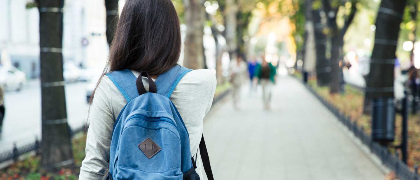 Back to school savings tips
