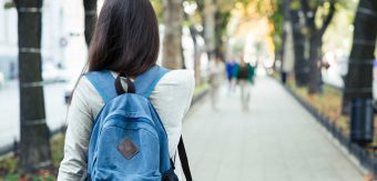 Back to school savings tips