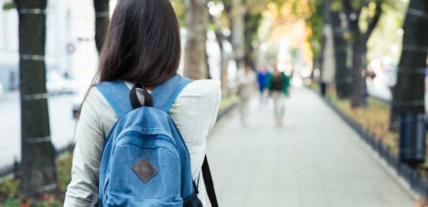 Back to school savings tips