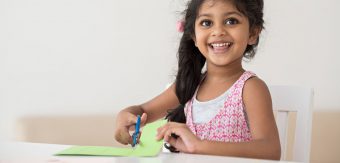 Inexpensive crafting ideas for kids