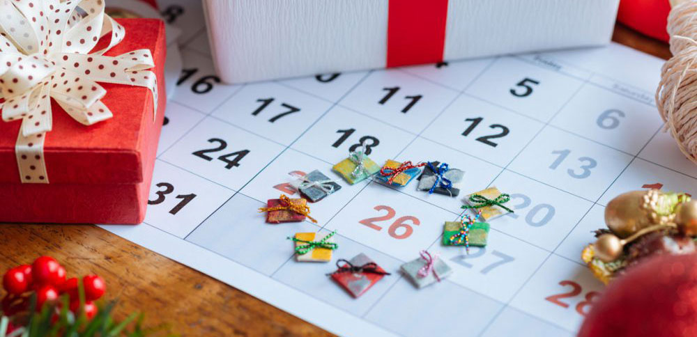 How to OWN Boxing Day deals