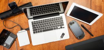 Save on apps and software