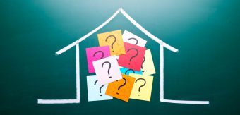 Down payment dilemma