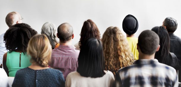 Diversity and inclusion