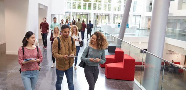 Tips for your student tax return