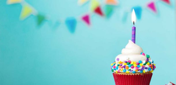 Vote for your favourite post