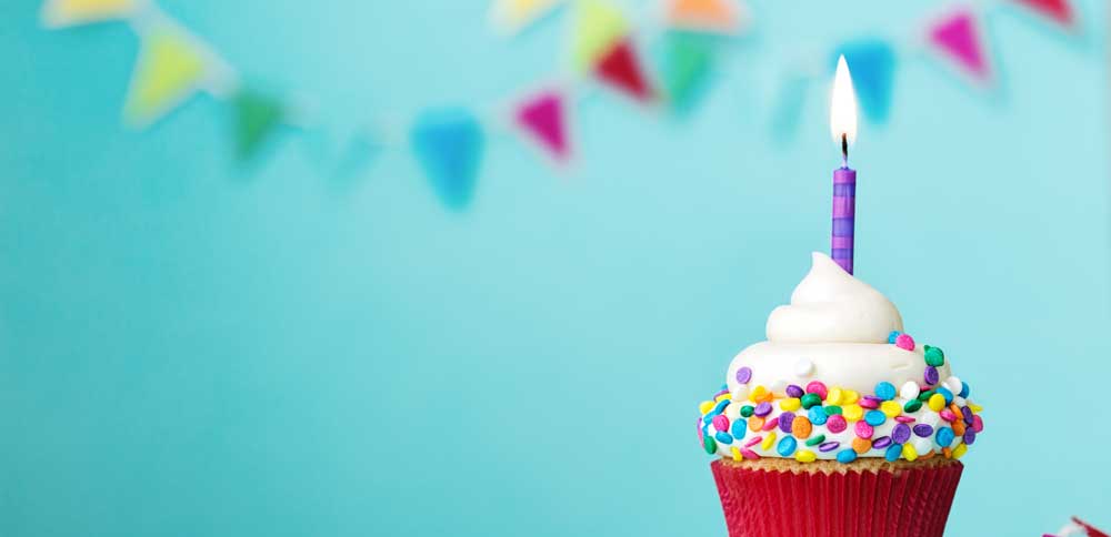 Vote for your favourite post