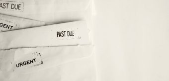 6 ways to get paid on time when you're self-employed