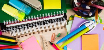 Things to buy on sale in August