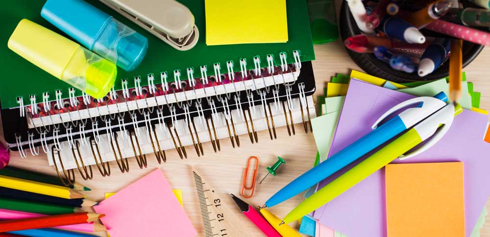 Things to buy on sale in August