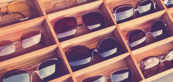 Things on sale in March