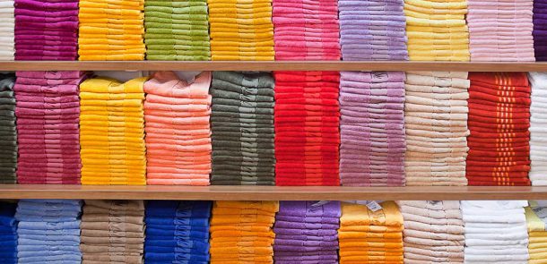 5 things on sale in January