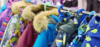 Things on sale in February