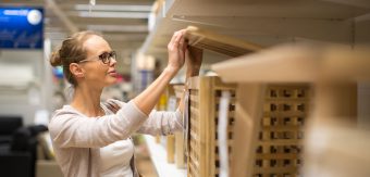 3 things on sale in July