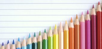 Diversity improves profit