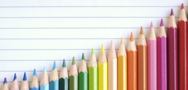 Diversity improves profit