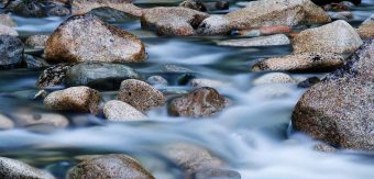 Business plan tips cash flow