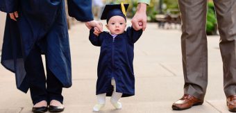 RESP tips every parent should know