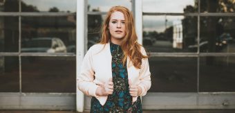 10 ways to make your clothes last longer