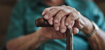 The subtle way we abuse seniors