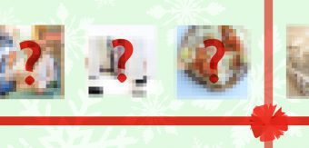 Vancity 5 Days of Giveaways