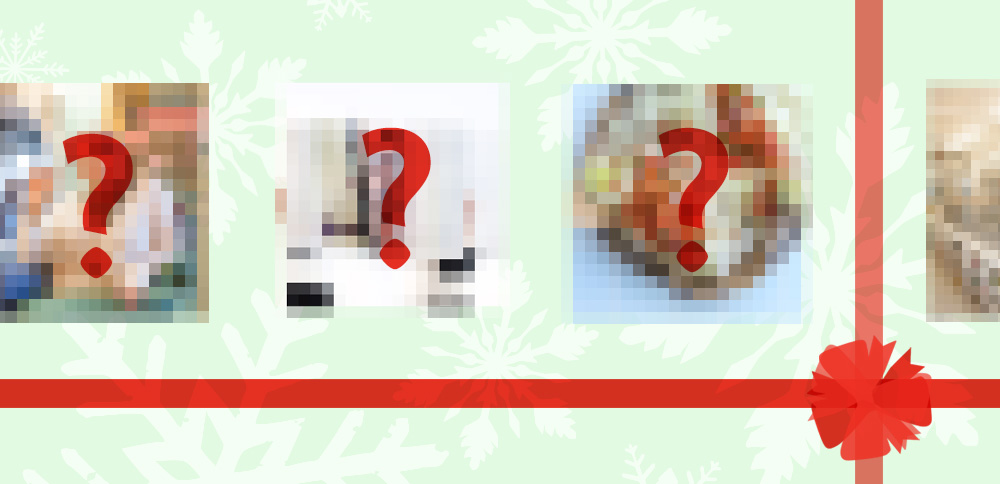 Vancity 5 Days of Giveaways