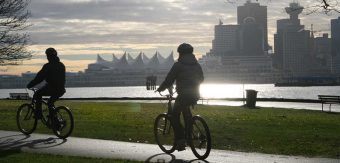 Things to buy in December