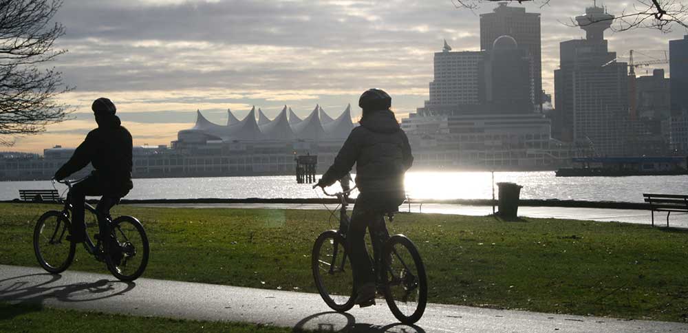 Things to buy in December