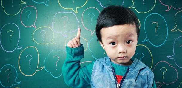 Top 4 questions about retirement and pensions answered