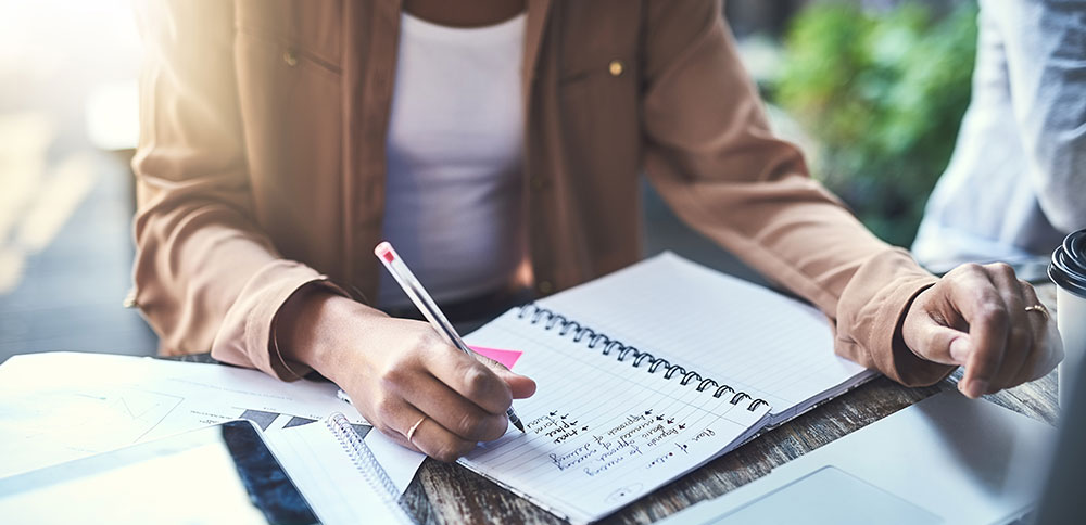 5 tips to make it as a freelancer