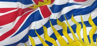 How the 2018 BC budget impacts your budget