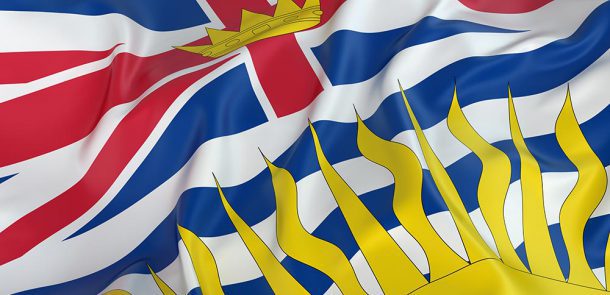 How the 2018 BC budget impacts your budget