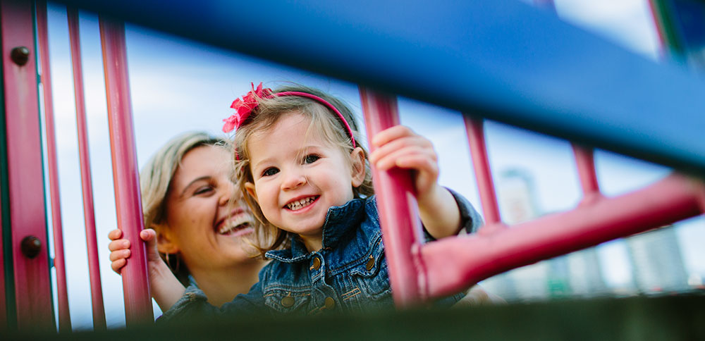 Teach kids about money