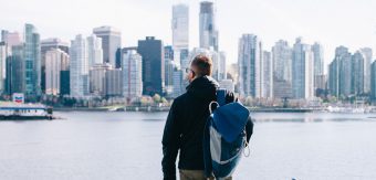 Tenancy law changes every renter should know about