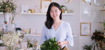 How to set a realistic wedding budget