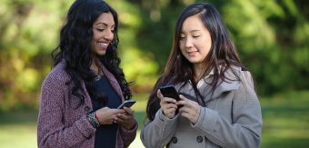 Save money on your cell phone