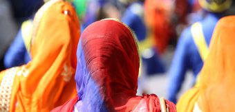 Vaisakhi 2018