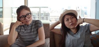 How to stand out a new tenant