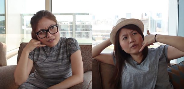 How to stand out a new tenant