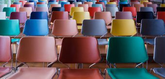RESP grants