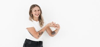 5 things I wish I knew before starting a small business