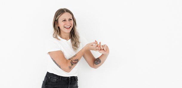 5 things I wish I knew before starting a small business