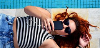 Cell phone plans