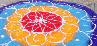 Diwali