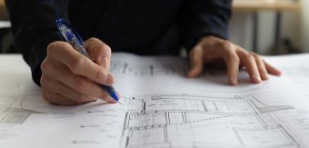 A new way to build affordable rental housing