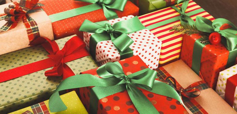 how-to-stop-buying-so-many-christmas-gifts-vancity-blog